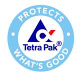 Tetra Pak