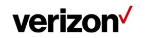 Verizon logo